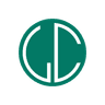 Lumis Consult